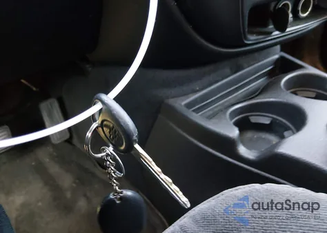 2006 Chevrolet Trailblazer Ls z USA, uszkodzony, nr VIN 1GNET13H762334034